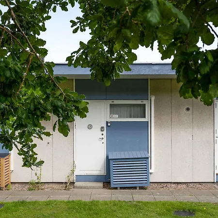 Apartamento Cozy Close To The